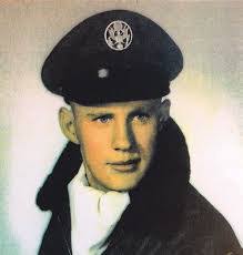 Tyrell Crockett's Instagram, Twitter & Facebook