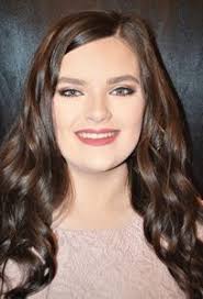 The News Journal May Queens to be crowned in July; candidates announced and  voting has begun