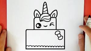Disegni Facili Ma Belli Căutare Google Disegni Facili Disegni Disegni Kawaii