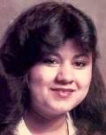 Norma Cantu Obituary (2013)