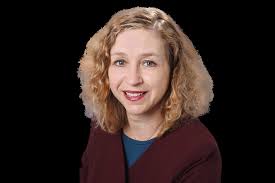 Online Broschüre 20-6-22