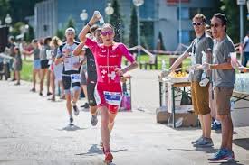 Daniela ryf was born on may 29, 1987 in solothurn, kanton solothurn, switzerland. Ironman 70 3 World Championships Preview Daniela Ryf Bahrain Endurance 13 Ironman Endurance Racing Vision Of His Highness Sheikh Nasser Bin Hamad Al Khalifa