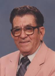 William Bass Obituary