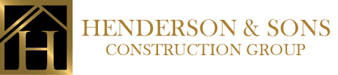 Maybe you would like to learn more about one of these? Henderson Sons Construction Group Solar Panels In Irvine