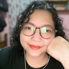 We're celebrating Kathy Vogt this #InternationalWomensDay, as she accepts  the Great Place to Work For All® Leadership Award. She has set the bar for  inclusivity, through her dedicated work as our SVP