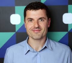 Big closets small planet