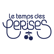 Le Temps des Cerises