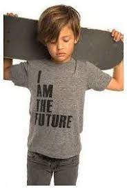 Longhaircut Menshair Menshairstyles Image Result For Medium Length Boys Haircuts Click Now To S Boys Long Hairstyles Boy Haircuts Long Toddler Boy Haircuts