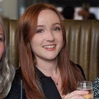 40+ "Imogen Lee" profiles