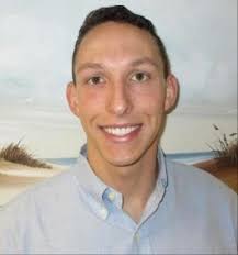 Physician Assistants — Sussex Emergency Associates