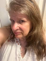 Bonnie Taylor Lummus