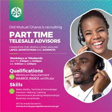We did not find results for: Vacancy Lapaz Old Mutual Ghana Is Old Mutual Ghana Facebook