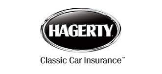 We did not find results for: California Hagerty Insurance Agency Eastman Insurance Solutions