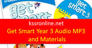 5 english is taught as a second language in all malaysian primary and secondary schools. Kssronline Net Kssr Dskp Upsr Linus Download Get Smart Year 3 Cd And Audio Mp3