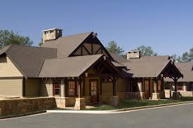 Luxuriously fully renovated 6,500 sq ft private residence on lake lanier has 7 bedrooms (including 2 bunk rooms) and 6 full bathrooms. Legacy Villas At Lanier Islands Resort Discover Lake Lanier