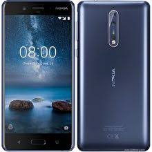 Nokia released nokia 8 android smartphone in august of 2017. Nokia 8 Price Specs In Malaysia Harga July 2021