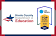 Harris County Department of Education logo