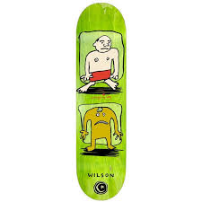 Please select at least one more item to compare. Foundation Wilson Whipping Boy Skateboard Deck 8 Foundation Skateboards For Sale Foundation Decks Buy Skateboards Online Skatehut