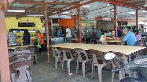 Situs jual beli online terlengkap dengan berbagai pilihan toko online terpercaya. Kedai Makanan Lidiana Penang Island Restaurant Reviews Photos Phone Number Tripadvisor