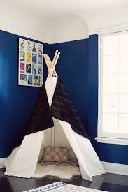 Benjamin moore 1665 mozart blue. Lisa Mende Design Best Navy Blue Paint Colors 8 Of My Favs