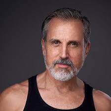 Amazon.com: Michael Jacques: books, biography, latest update