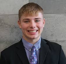 Transfers adapt to environment and look to influence their futures