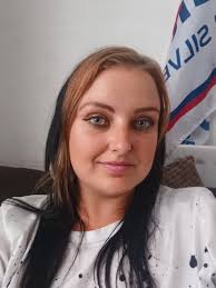 School attendance barriers: Tanya and Jyoti's stories