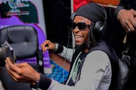 Shall we begin houses laycon's previously released … Laycon Reveals Date For Release Of Debut Album Shall We Begin News Mdundo Com