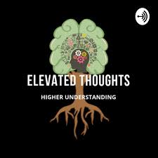 Find opening hours and closing hours from the psychiatric hospitals category in atlanta, ga and other contact details such as address, phone number, website. Elevated Thought A Podcast On Anchor