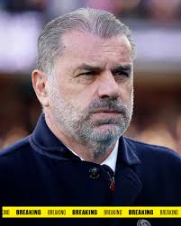 qulture club florence sc