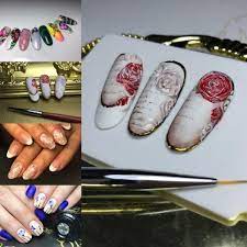 Acrylic Nail Supplies Acrylic Nail Supplies Nail Supply Nail Art Supplies