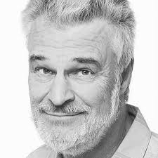 Watch Night Court (1984) TV Series Free Online