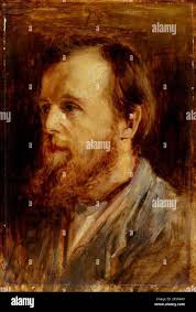 Colin hunter hi-res stock photography and images