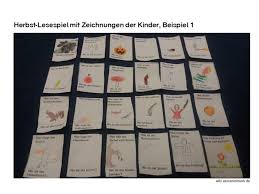 Lesespiel sommer kostenlos / lesespaziergang in 2020 | lesen, lesen lernen, deutsch. Lesen Wiki Wisseninklusiv