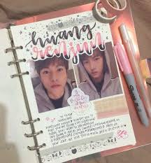 We did not find results for: ð'µð'ªð'» Kreatif Bahasa Asing Kertas