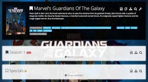 Shop coffee machines online at the good guys. Tweaking4all Com Qnap Automatic Tv Series Download With Sonarr Nzbdrone
