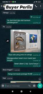 Kembali di pagi hari ini saya akan mem. Bantuan Pendengaran Murah Padu Home Facebook