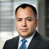 Thomas Botti Email & Phone Number