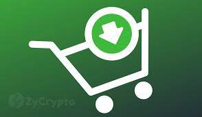For novice crypto investors, it's probably best to start with the larger, more established options, such as bitcoin and ethereum. Poll Majority Of Respondents Would Rather Buy Icon Icx Than Ethereum For Long Term Investment Zycrypto