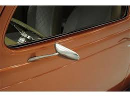 Image result for Winterleaf Brown 1936 Plymouth