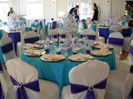 Memorable Milestones Color Inspiration Purple Teal Purple Turquoise Wedding Purple Teal Wedding Turquoise Wedding