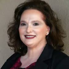 Faculty — Redemption Seminary