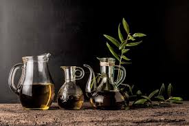 How to remove perm from hair with olive is quite simple. How To Remove Permanent Hair Dye With Olive Oil Loved By Curls