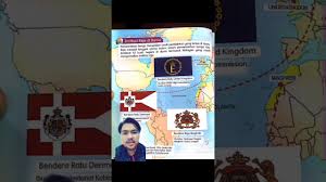 Institusi raja yang bertapak di negara ini telah mengalami evolusi daripada sistem beraja mutlak. Sejarah Tahun 5 Institusi Raja Di Dunia Youtube