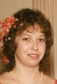 Obituary information for Jeneen Rose Loring