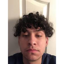 Burnaby Mens Soccer League