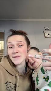 Madison Peters (@madisonpeters12)