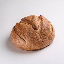 Para quem valoriza qualidade de verdade!🥖 Os pães de fermentação natural  da Marco's Boutique de Pão já fazem parte da rotina de muitos clientes. Com  crocância na medida certa, miolo macio e