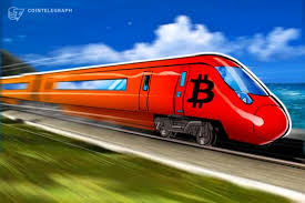 Fd7 ventures managing partner prakash chand says bitcoin's market cap will reach $10 trillion in a few years. Bitcoin Price Quickly Rebounds To Reach 41 000 As Market Cap Passes Tencent By Cointelegraph