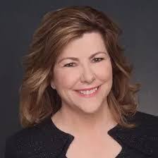 Tara Deming's Instagram, Twitter & Facebook